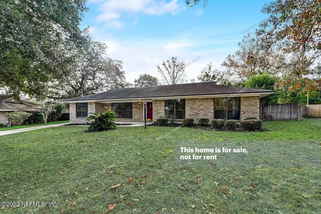 294 Ridgeline Ct - Photo 1