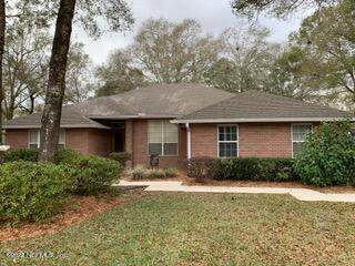 1395 Randall St - Photo 1