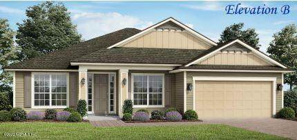 42 Ashley Lake Ct - Photo 1