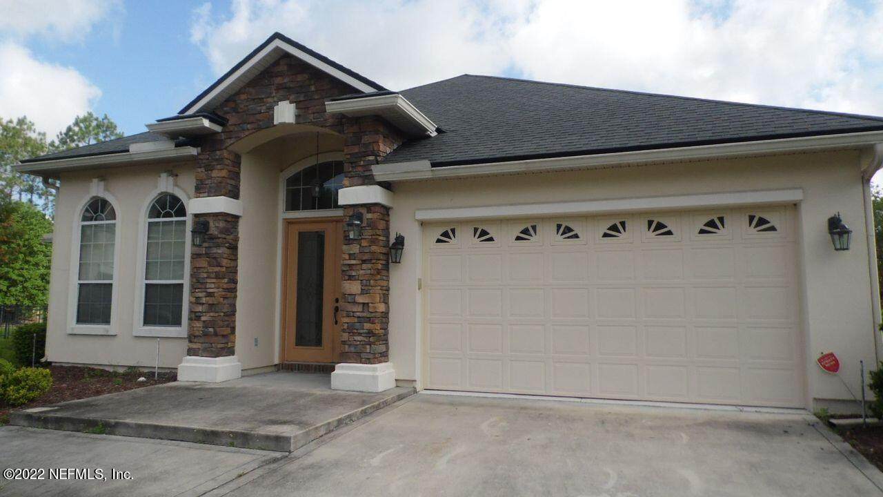 104 Baxterly Way - Photo 1