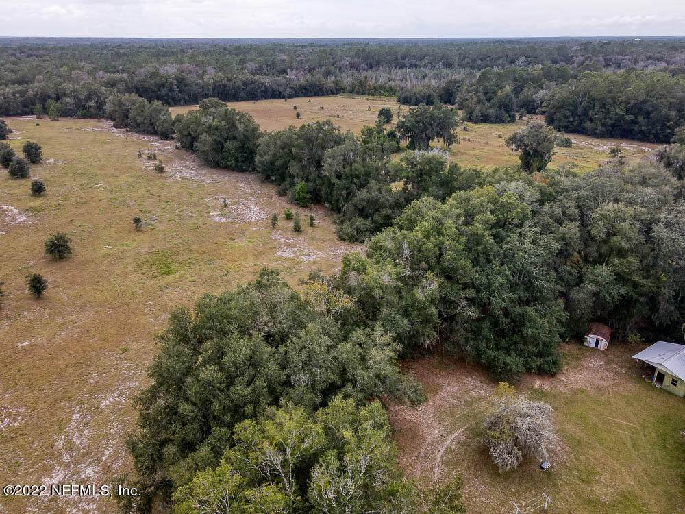 151 Strickland Rd - Photo 1
