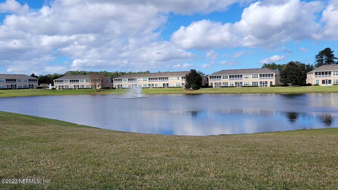 11743 Surfbird Cir - Photo 1