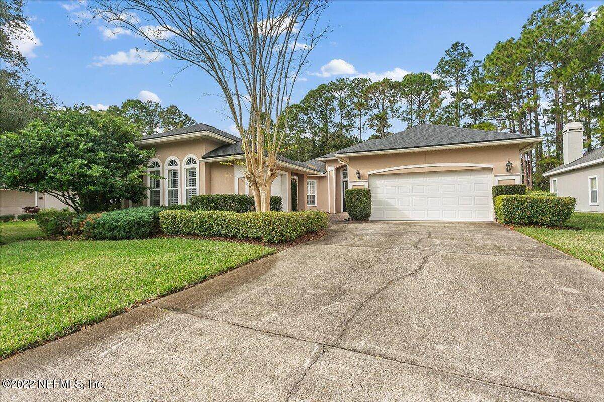 3710 Hawks Bay Ct - Photo 1