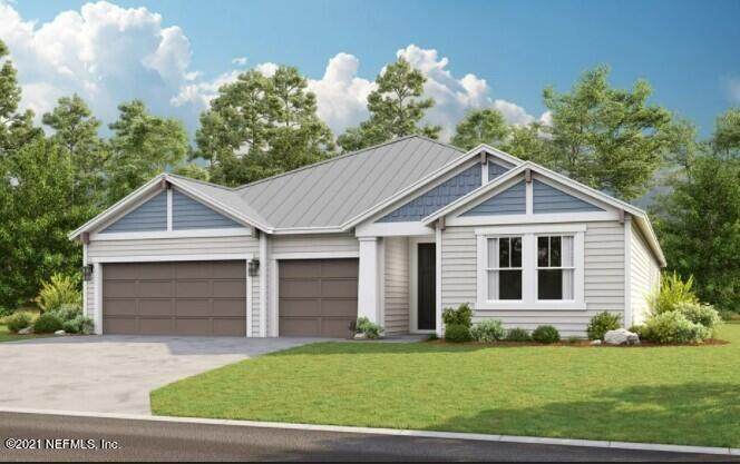 402 Marquesa Cir - Photo 1