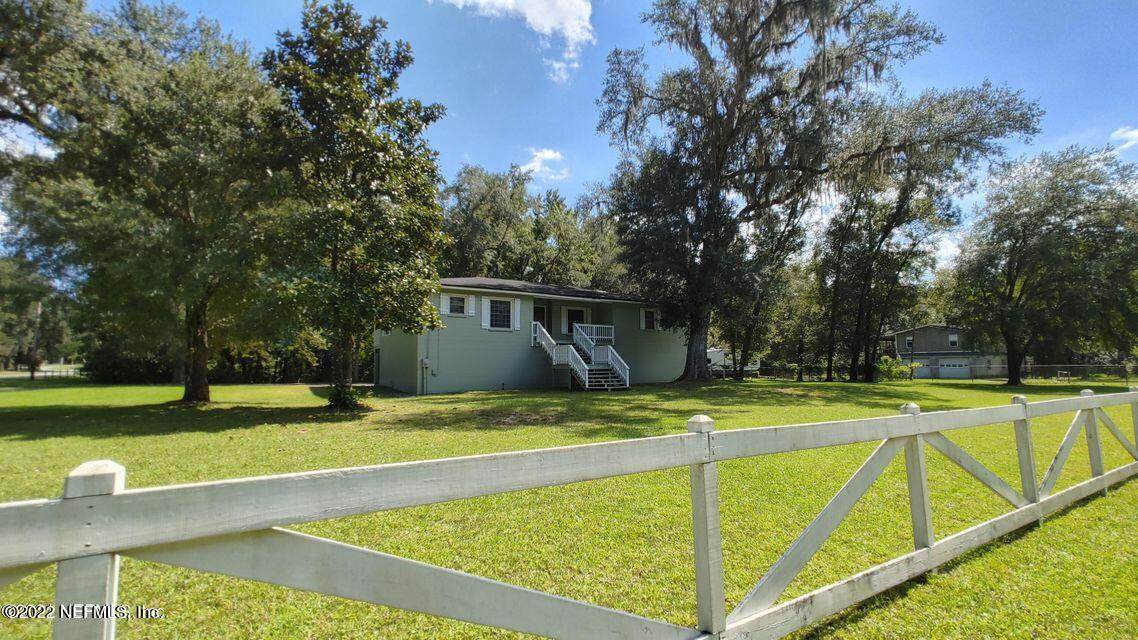 4195 Lazy Acres Rd - Photo 1
