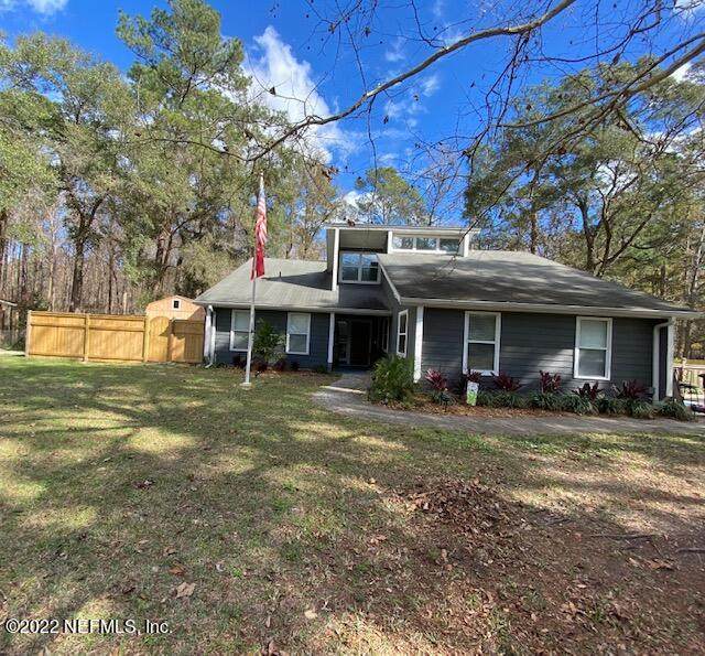 3415 Wilderness Cir - Photo 1
