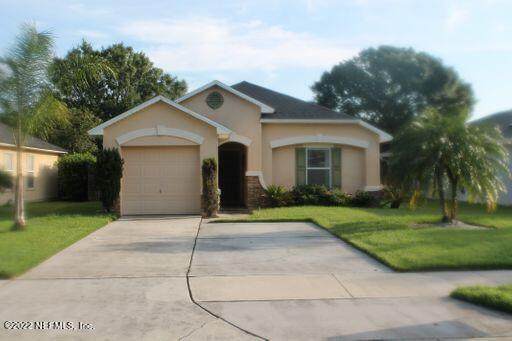 950 Wynfield Cir - Photo 1