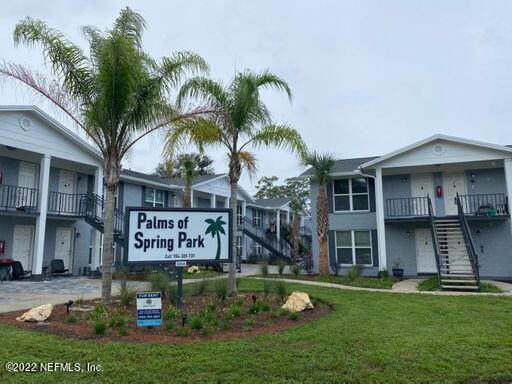 2216 Spring Park Rd - Photo 1