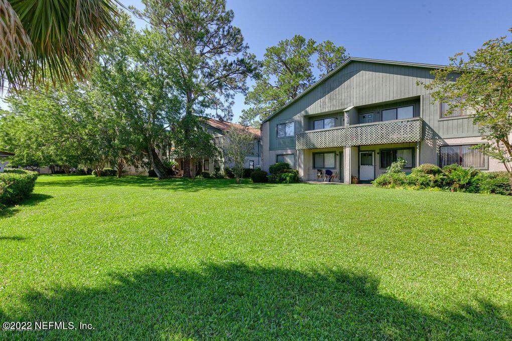 7086 Ponce De Leon Ave - Photo 1