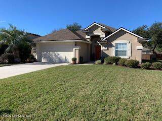 1711 Rustling Dr - Photo 1