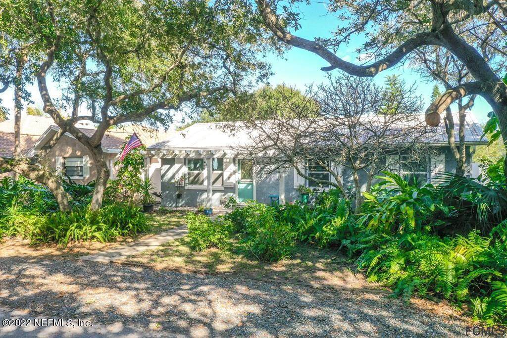 1815 Flagler Ave - Photo 1