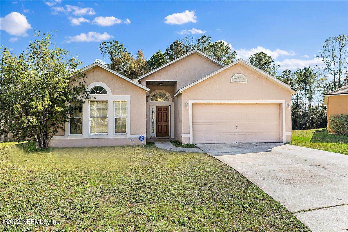 10237 Woodley Creek - Photo 1