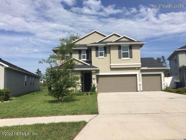 15941 Hutton Ln - Photo 1