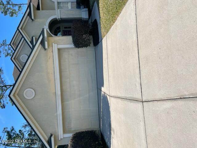 95017 Salinas Ct - Photo 1