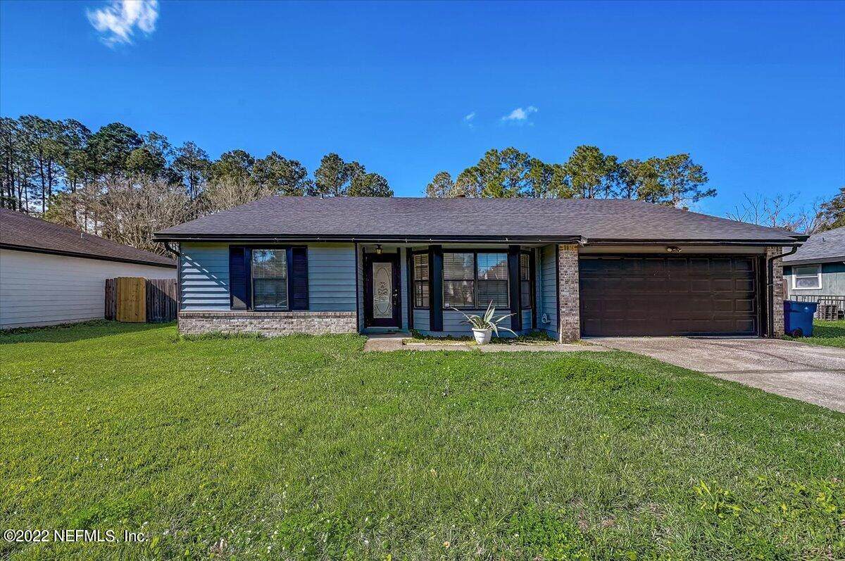 13234 Moby Dick Dr - Photo 1