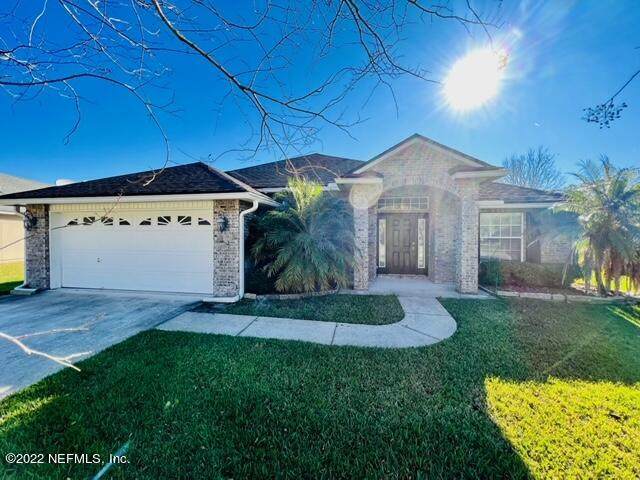 1585 Windy Willow Dr - Photo 1