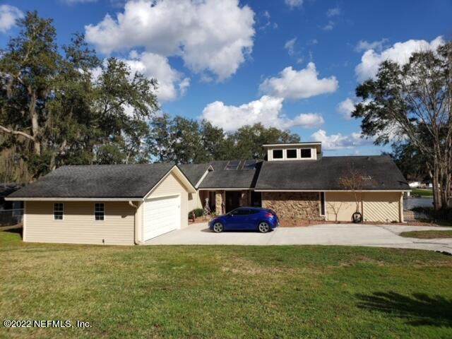 777 Arthur Moore Dr - Photo 1