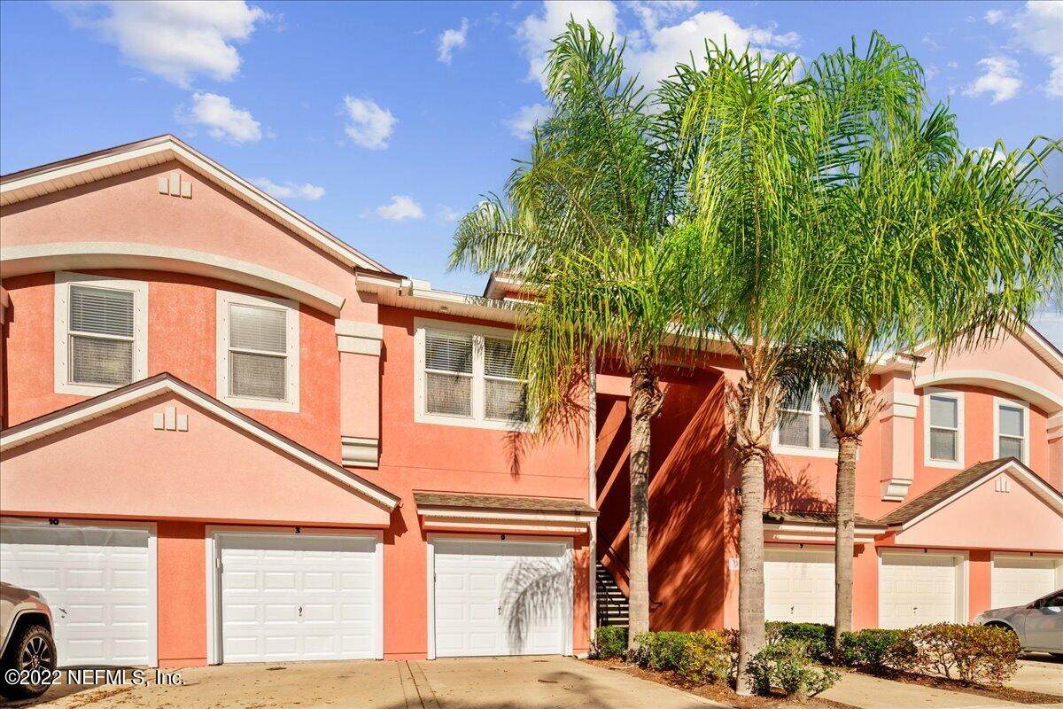 13851 Herons Landing Way - Photo 1
