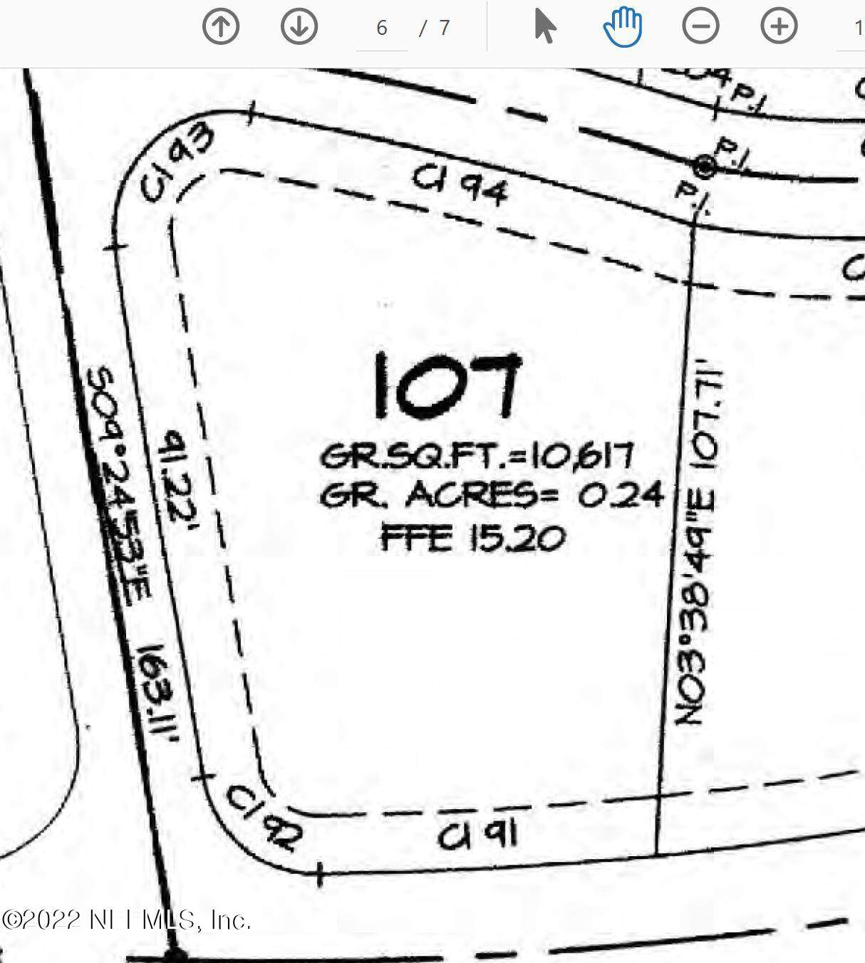 29201 Grandview Manor - Photo 1