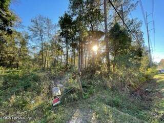 3676 Marbon Rd - Photo 1