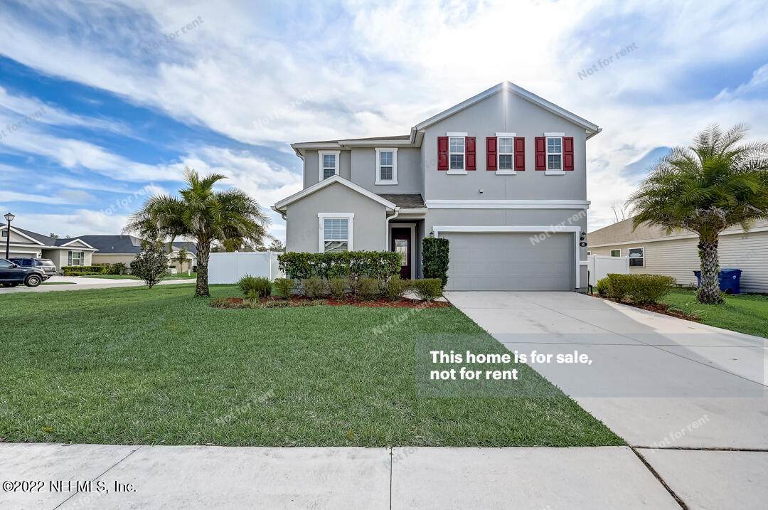 68 Redland Way - Photo 1