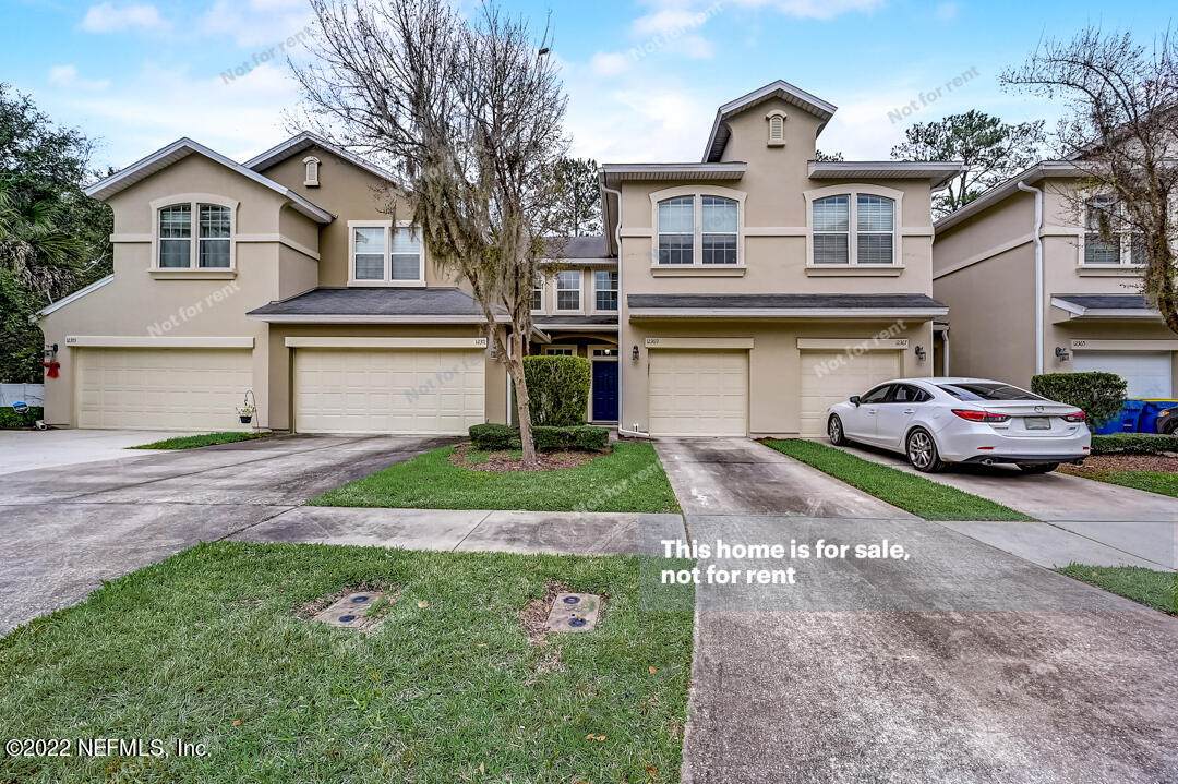 12369 Sand Pine Ct - Photo 1