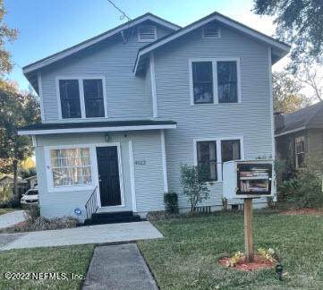 4622 Ramona Blvd - Photo 1