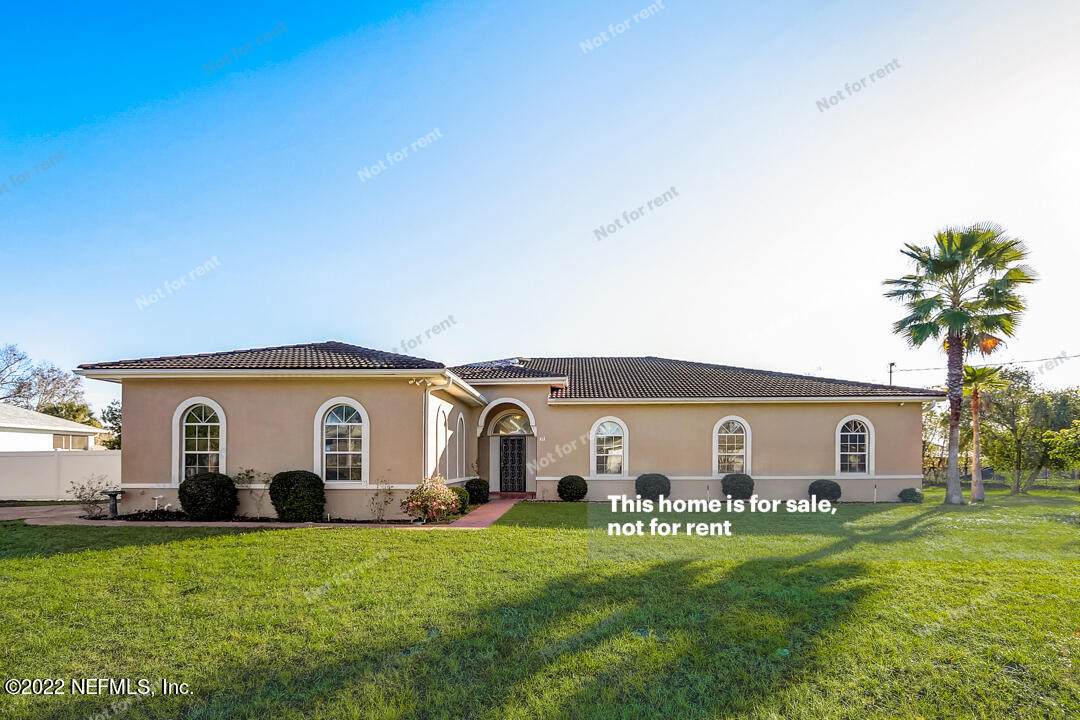 17 Rollins Ln - Photo 1
