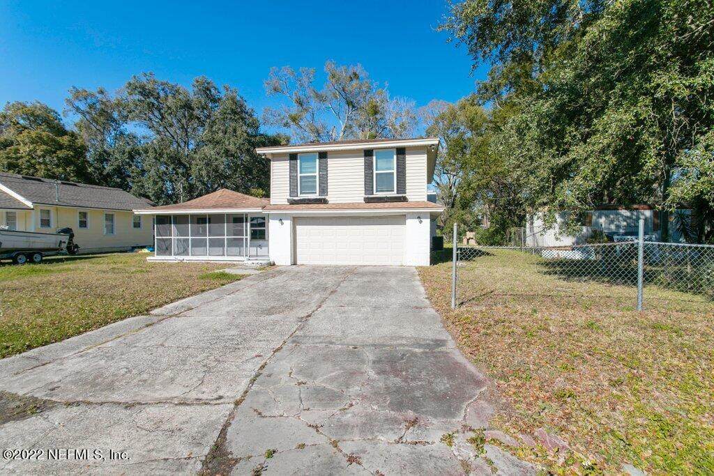 7163 Mark St - Photo 1