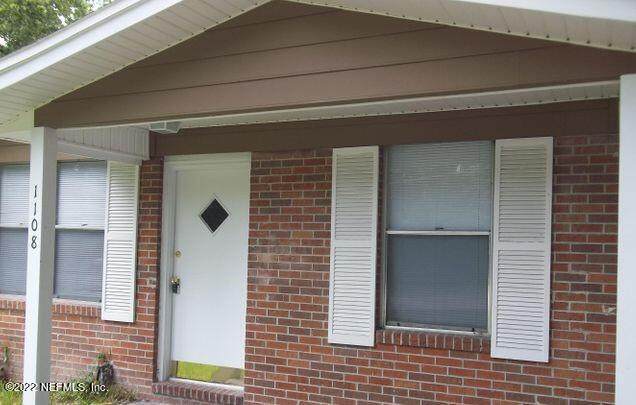1108 Walnut St - Photo 1
