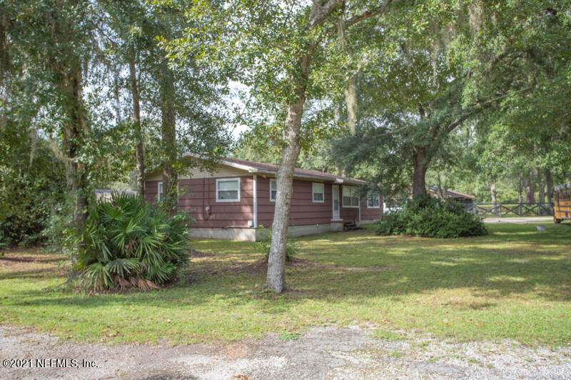 481 Addor Ln - Photo 1
