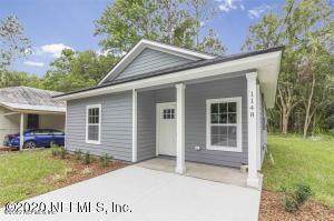 1148 Tocoi Rd - Photo 1