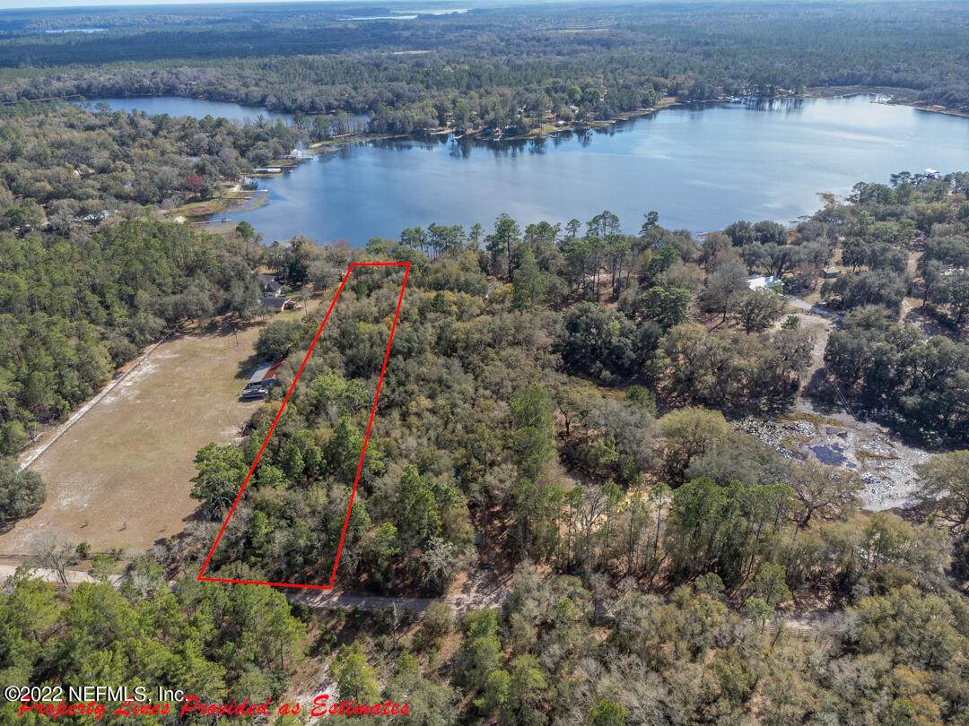 219 Simpson Dr - Photo 1