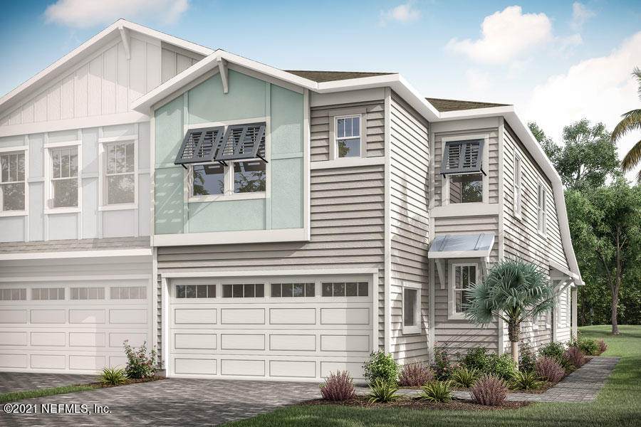 3405 Marsh Reserve Blvd - Photo 1