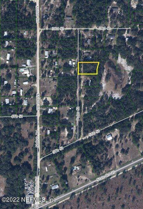 114 Palm St - Photo 1