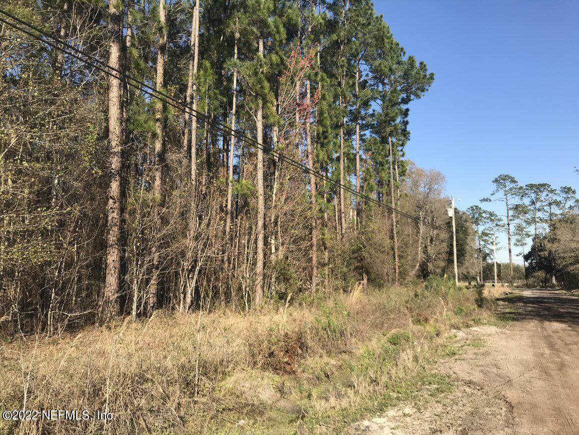 5940 Westwood Rd - Photo 1