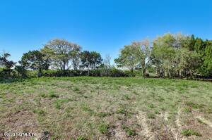 00 Hidden Marsh Ct - Photo 1