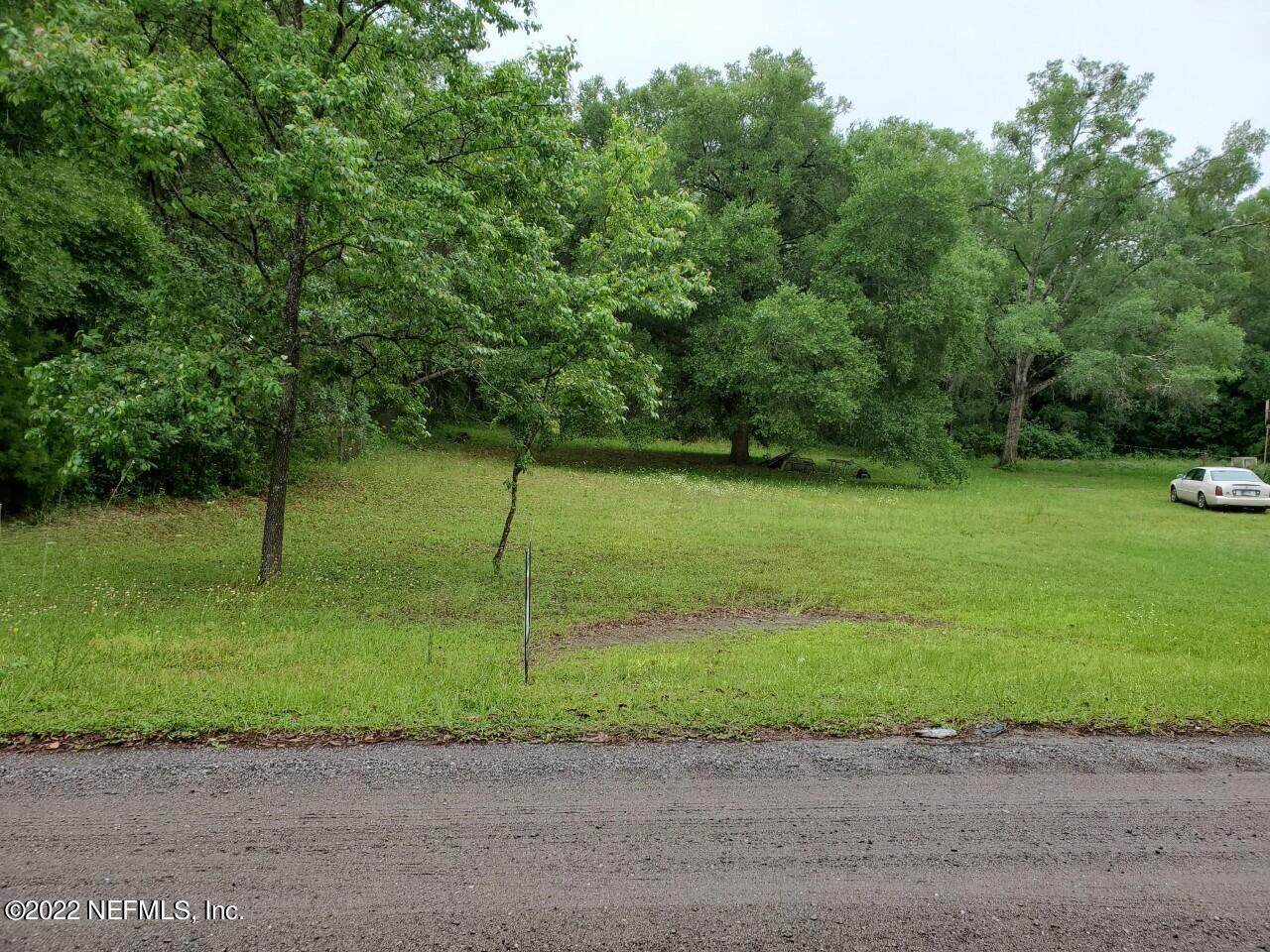 0 52ND St - Photo 1