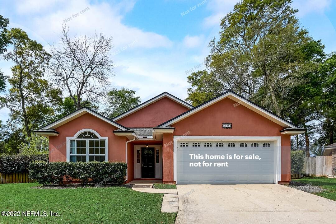 12338 Vine Maple Way - Photo 1