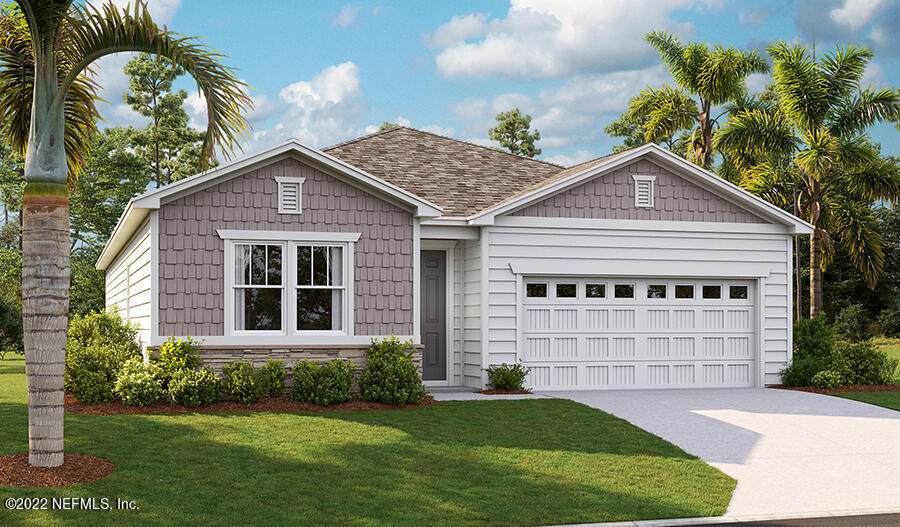 11554 Admirals Cove Dr - Photo 1