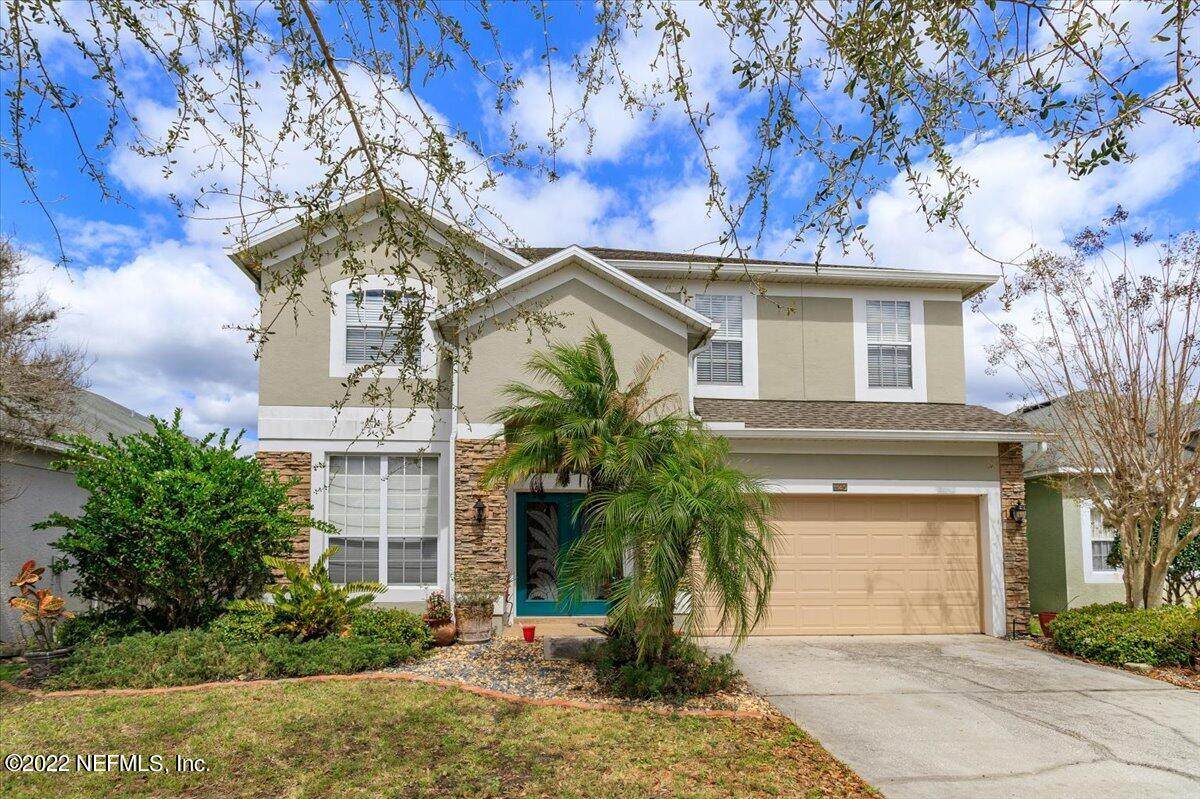 1140 Cathcart Cir - Photo 1