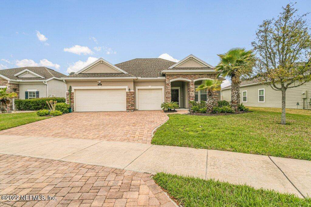 7630 Arden Lakes Dr - Photo 1