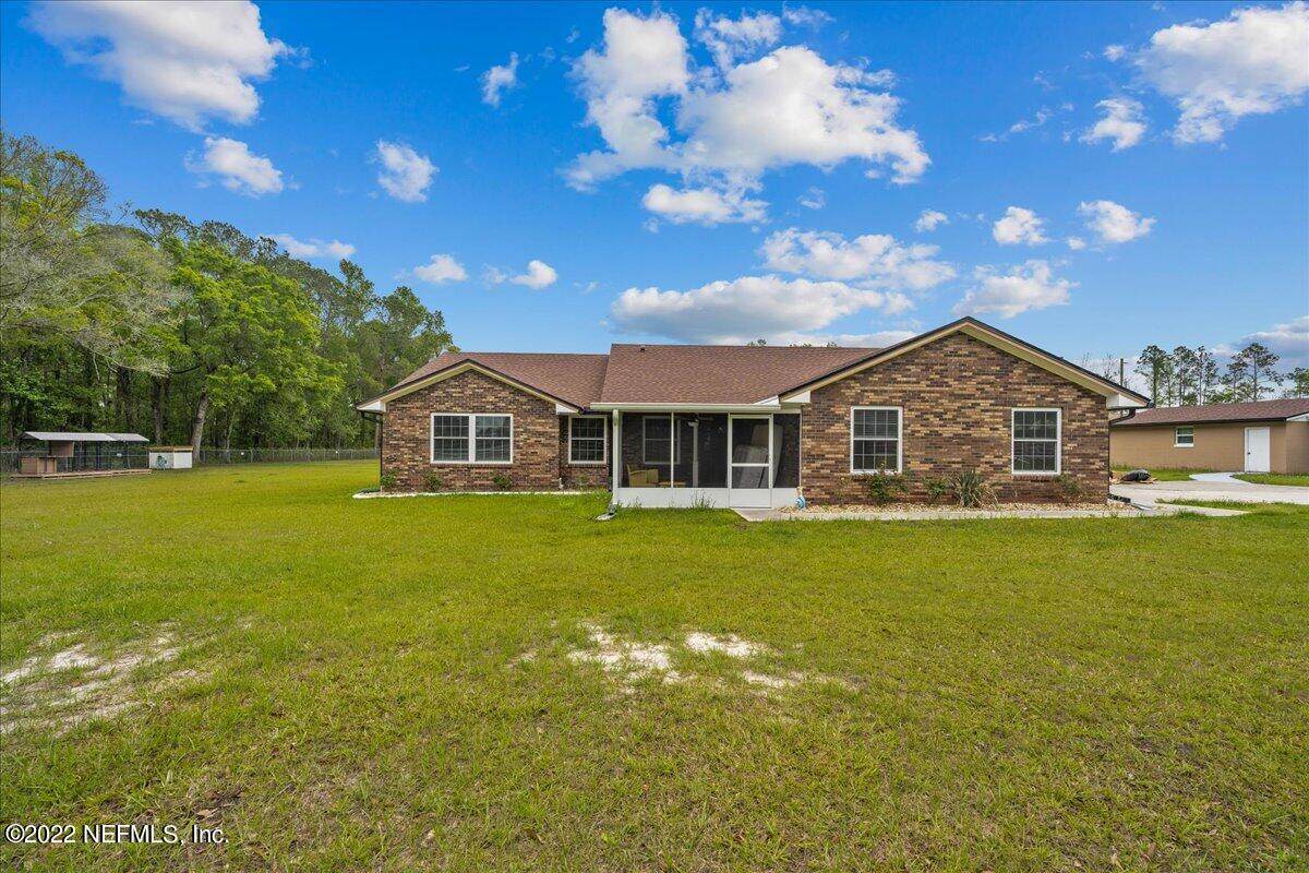 3769 Yellow Water Rd - Photo 1