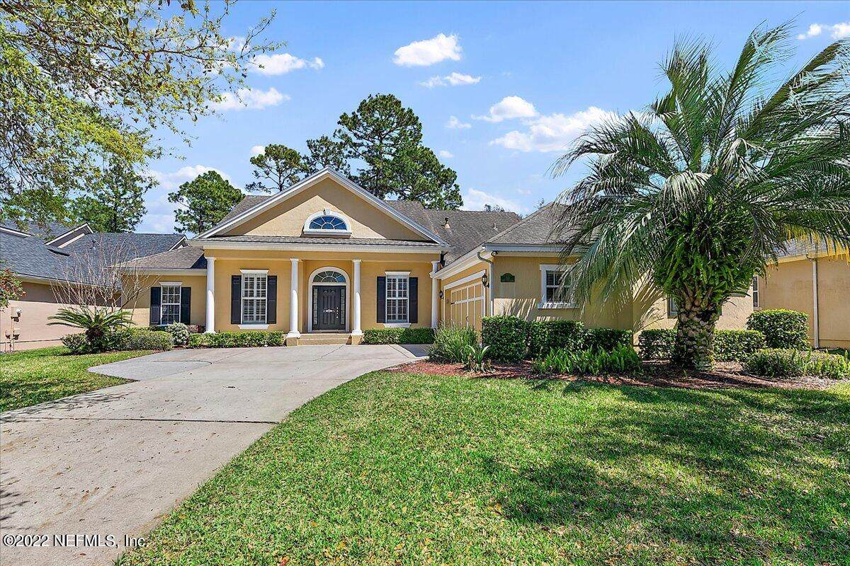 740 Eagle Point Dr - Photo 1
