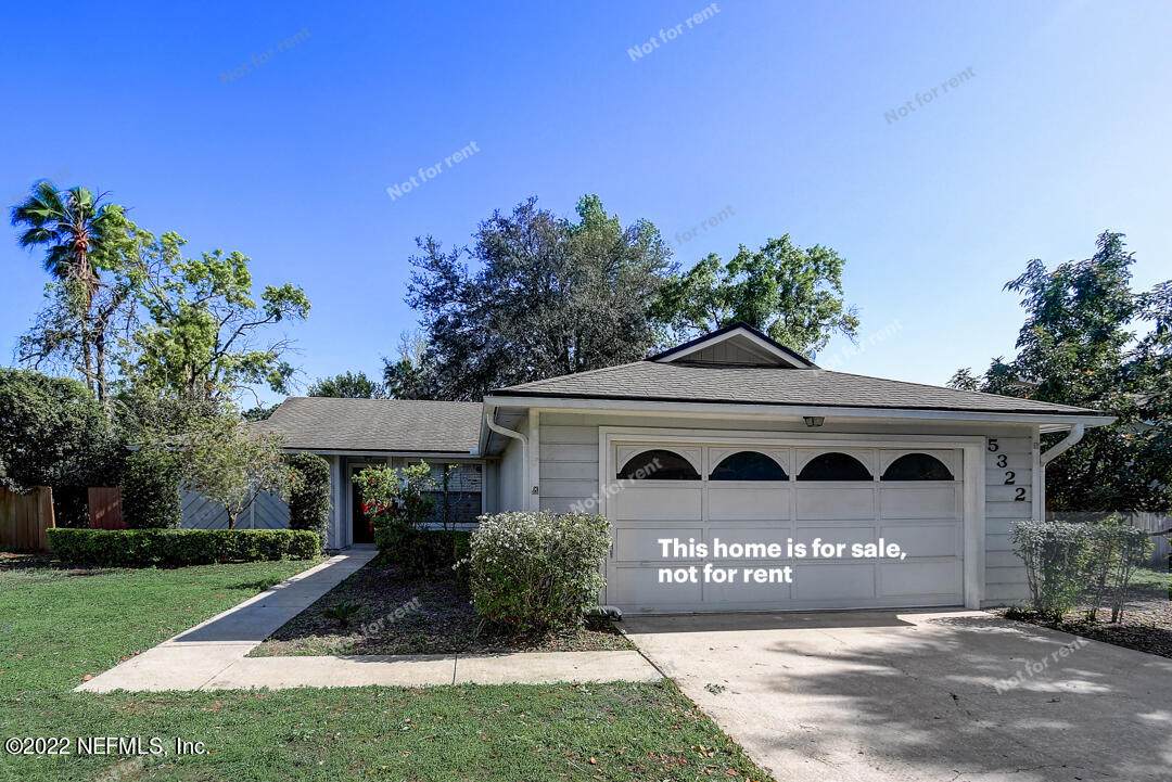 5322 Scattered Oaks Ct - Photo 1
