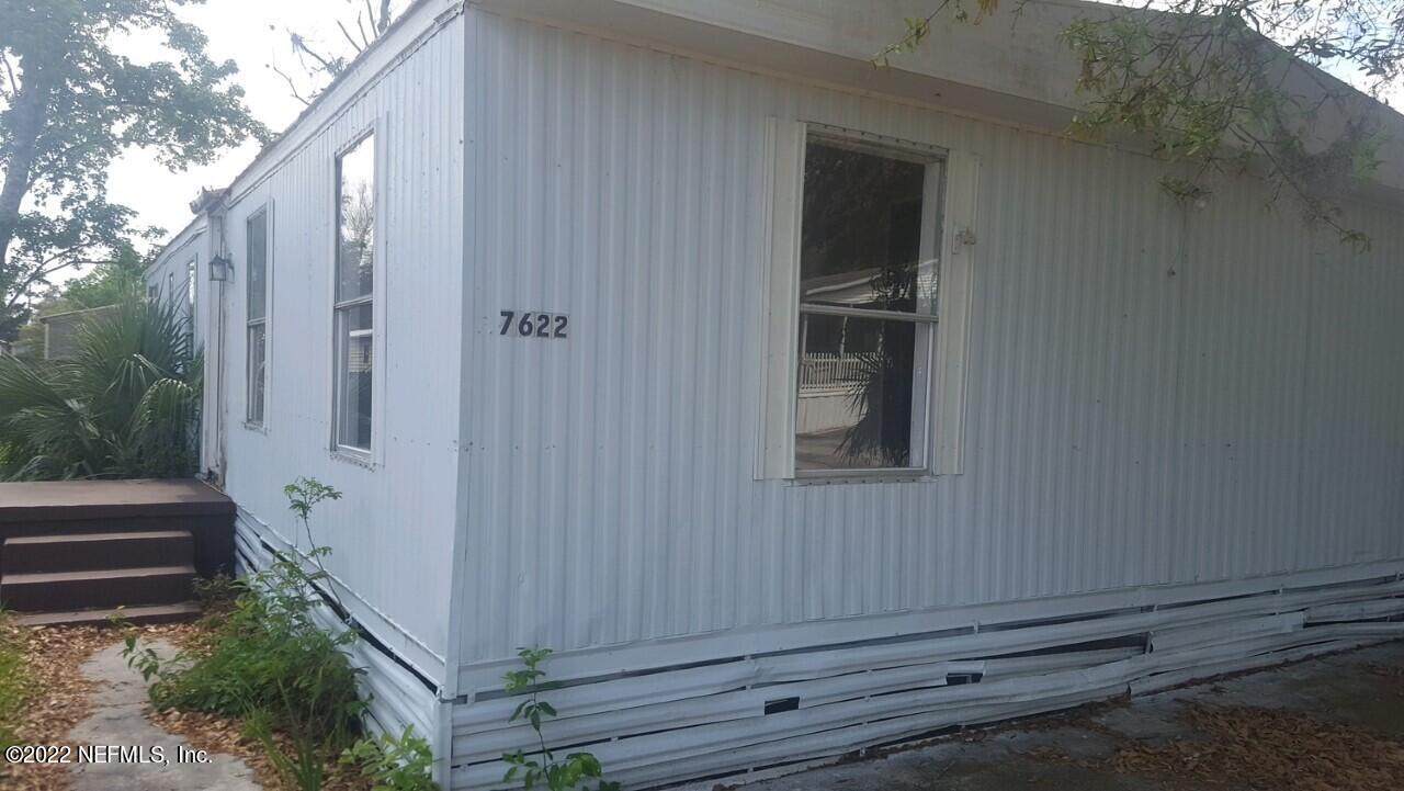 7622 Covewood Dr - Photo 1