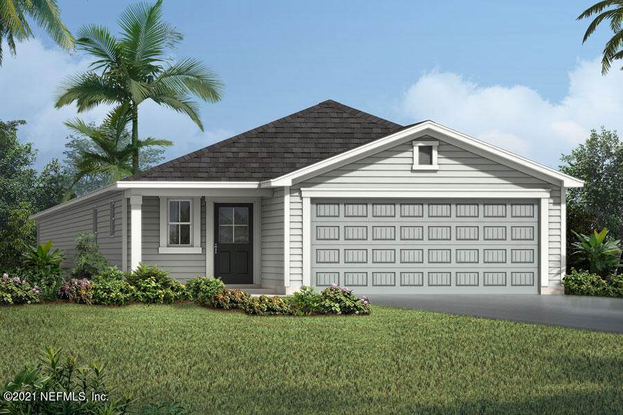 13112 Holsinger Blvd - Photo 1