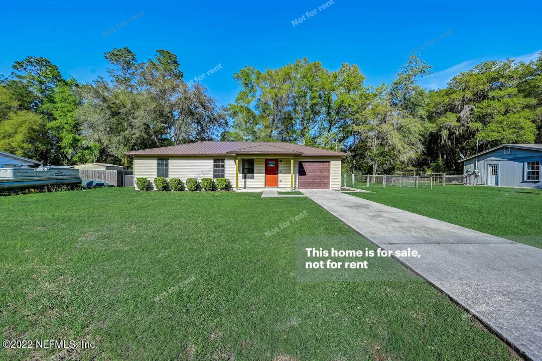37223 Ruby Dr - Photo 1