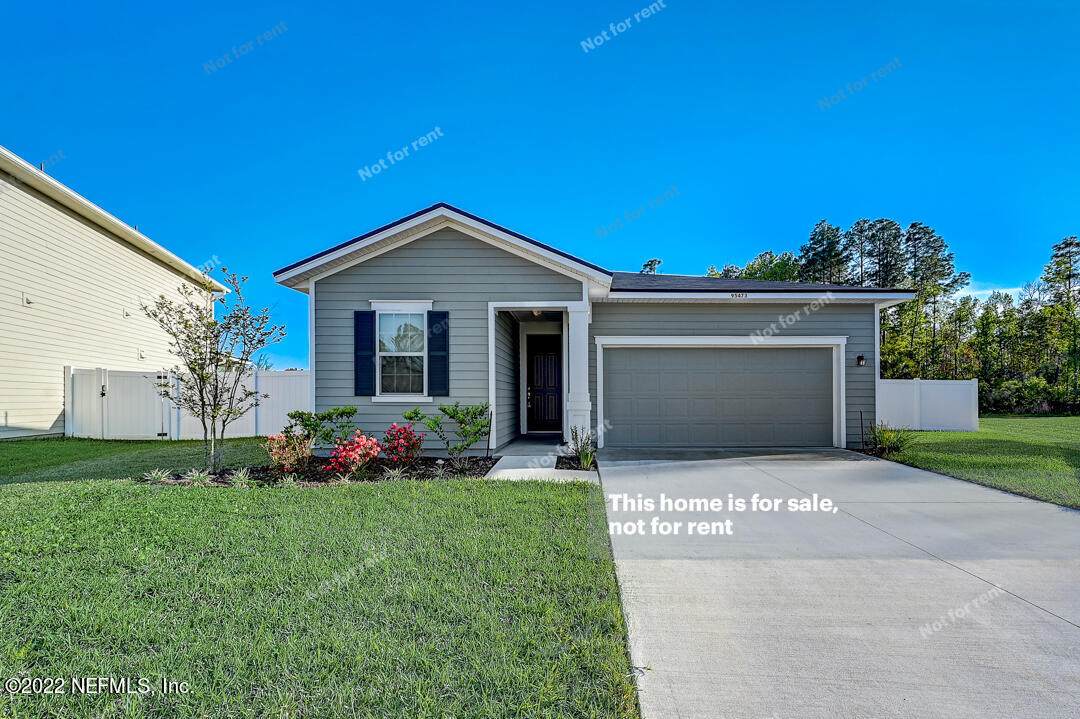 95473 Alsace Ct - Photo 1