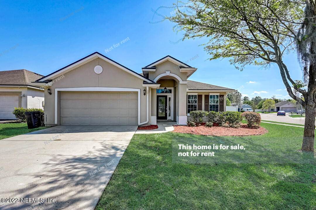 11124 Limerick Dr - Photo 1